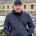 Евгений, 47 лет