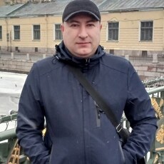 Фотография мужчины Евгений, 47 лет из г. Магадан
