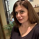 Милла, 38 лет