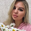 Елизавета, 28 лет