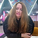 Марина, 44 года