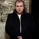 Андрей, 52 года