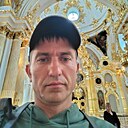 Анатолий, 40 лет