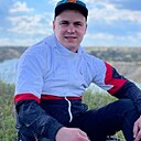 Дмитро, 35 лет