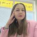 Елена, 38 лет