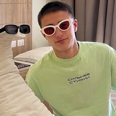 Фотография мужчины Илья, 20 лет из г. Казань