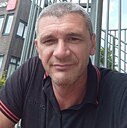 Андрей, 51 год
