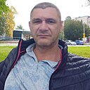 Андрей, 51 год