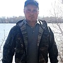 Алексей, 38 лет