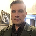 Андрей, 42 года