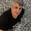 Alex, 56 лет