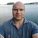 Максим, 31 год