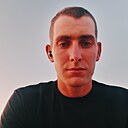Максим, 33 года