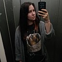 Катрина, 26 лет