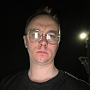 Ilya, 28 лет