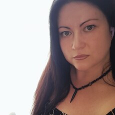 Фотография девушки Katrin, 38 лет из г. Ярославль