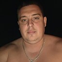 Тимофей, 31 год