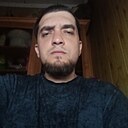 Артём, 27 лет