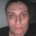 Григорий, 34 года