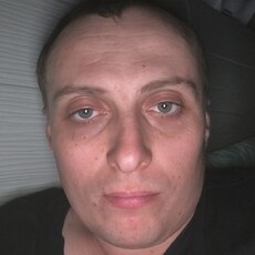 Фотография мужчины Григорий, 34 года из г. Костанай