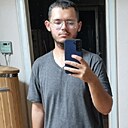 Богдан, 20 лет