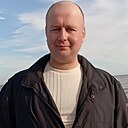 Николай, 43 года