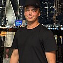 Максим, 23 года
