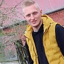 Andrzej, 25 лет