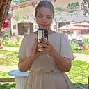 Анастасия, 32 года