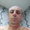 Александр, 43 года