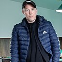 Дим, 41 год