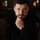 Артем, 28 лет