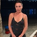 Кис, 26 лет