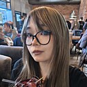 Рита, 22 года