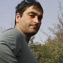 Анзор, 38 лет