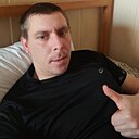 Егор, 34 года
