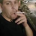 Егор, 34 года