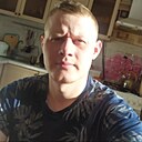 Александр, 31 год