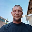 Михаил, 38 лет