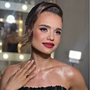 Ольга, 32 года