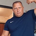 Андрей, 52 года