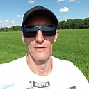 Витамин, 43 года