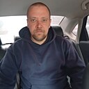 Евгений, 28 лет