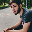 Мансур, 31 год