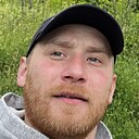 Андрей, 34 года