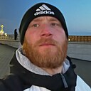 Андрей, 34 года