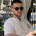 Владимир, 27 лет
