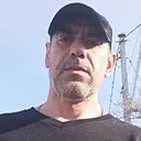 Александр, 40 лет