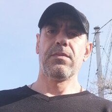 Фотография мужчины Александр, 40 лет из г. Волжский