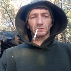 Фотография мужчины Слава, 44 года из г. Киев